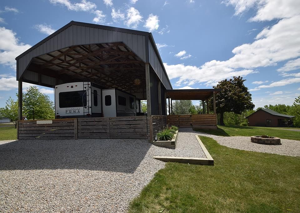 1st image of 32309 Bufflehead Dr