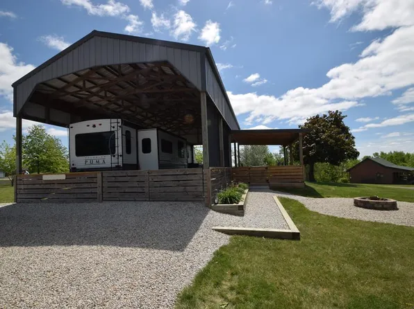 32309 Bufflehead Dr, Unionville, MO 63565