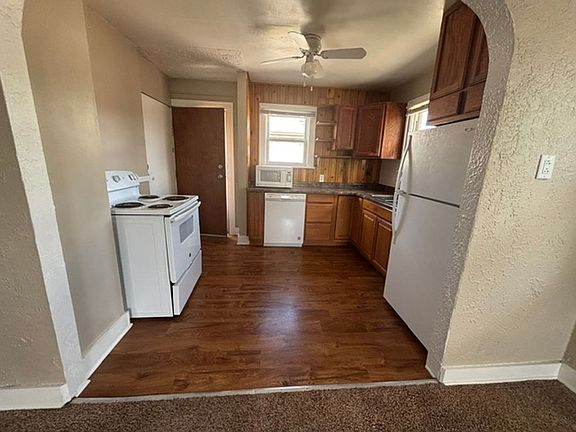 5th image of 2110 E 13th St