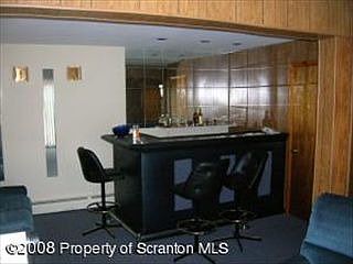 3rd image of 1001 W Lackawanna Ave