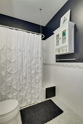 Sold by Corcoran | media 4