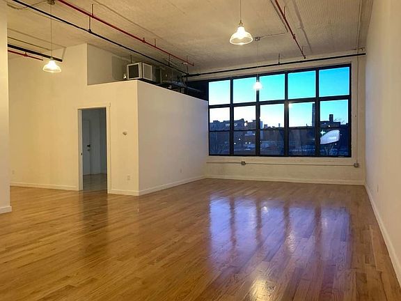 3rd image of 249 Mc Kibbin St #408