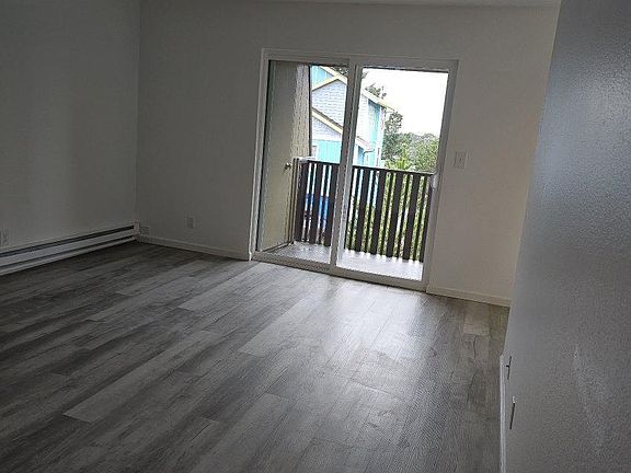 2nd image of 2147-2191 NW Mast Pl #17495936