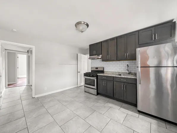 126 Essex St Floor 1, Hackensack, NJ 07601