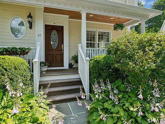 5th image of 43 Catoonah Street