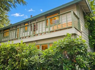 222 D St APT 5B, Davis, CA 95616