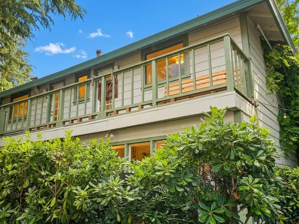 222 D St APT 5B, Davis, CA 95616