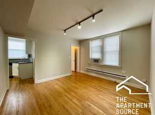 2323 N Rockwell St #C1, Chicago, IL 60647