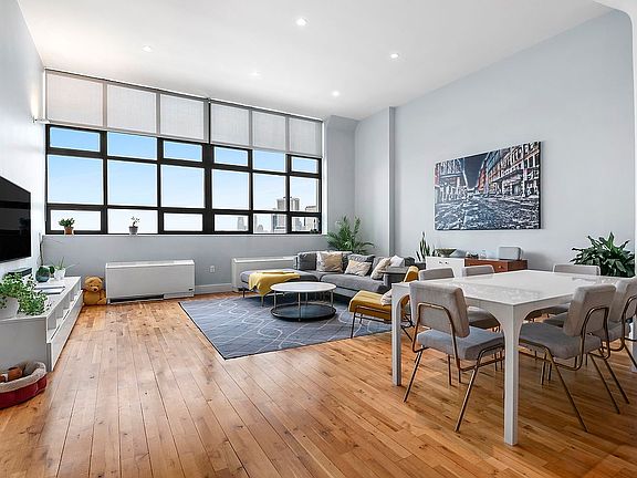 2nd image of 360 Furman St APT 1036