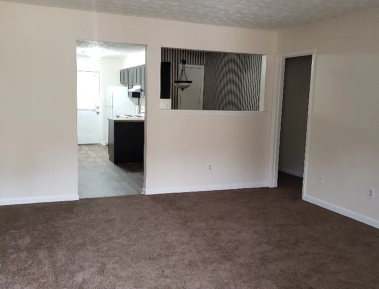 713 Still Lake Dr #1 — Photo 8
