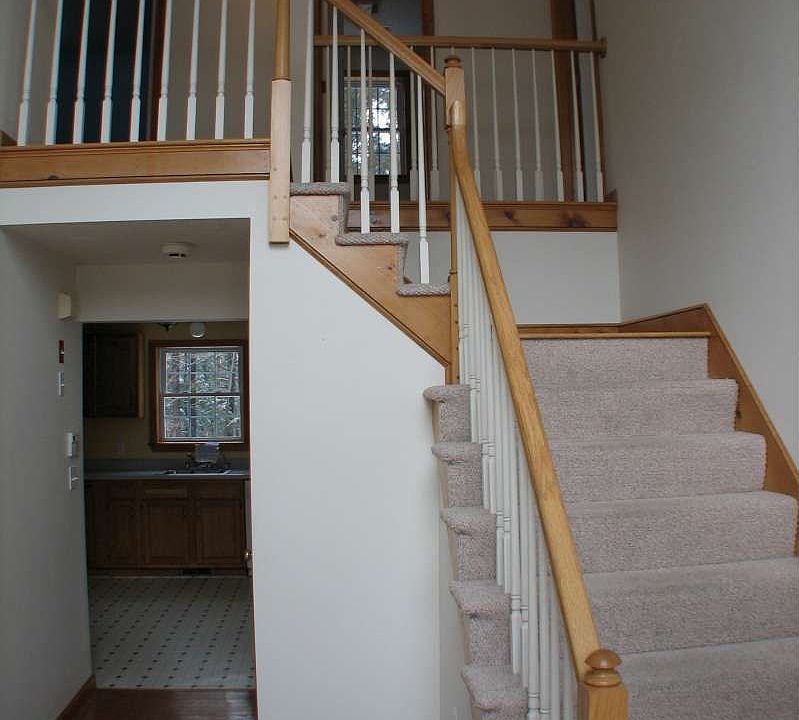 2nd image of 8 McCann Pl