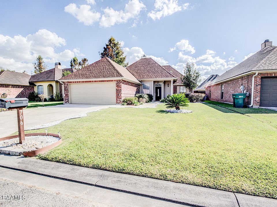 1st image of 706 Copper Meadow Blvd