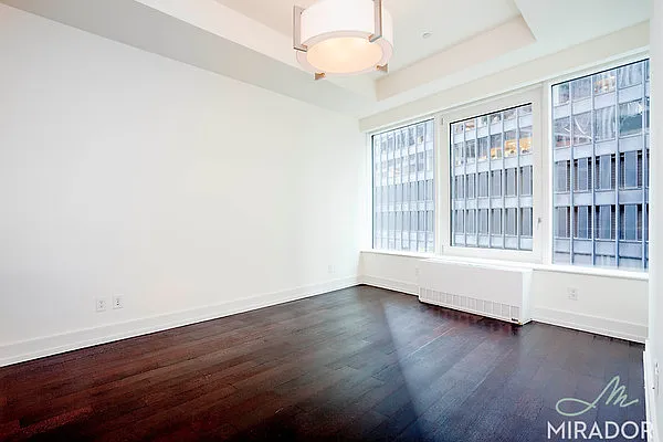 Rented by Mirador Real Estate | media 65