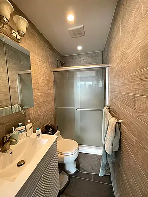 Rented by Keller Williams NYC | media 5