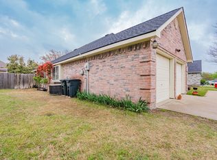 3712 Sycamore Ln, Rockwall, TX 75032