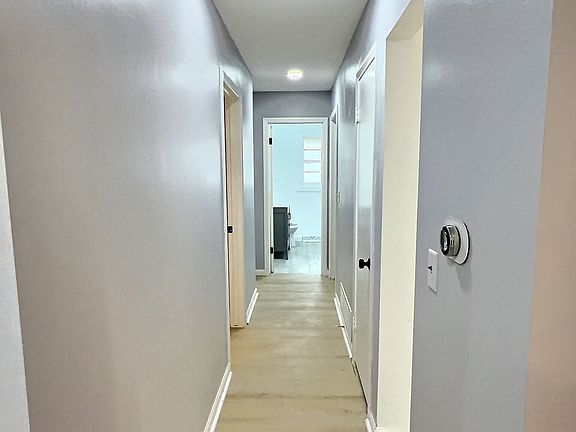 5th image of 5119 Pratt St