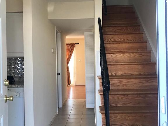 2nd image of 8053 Community Dr