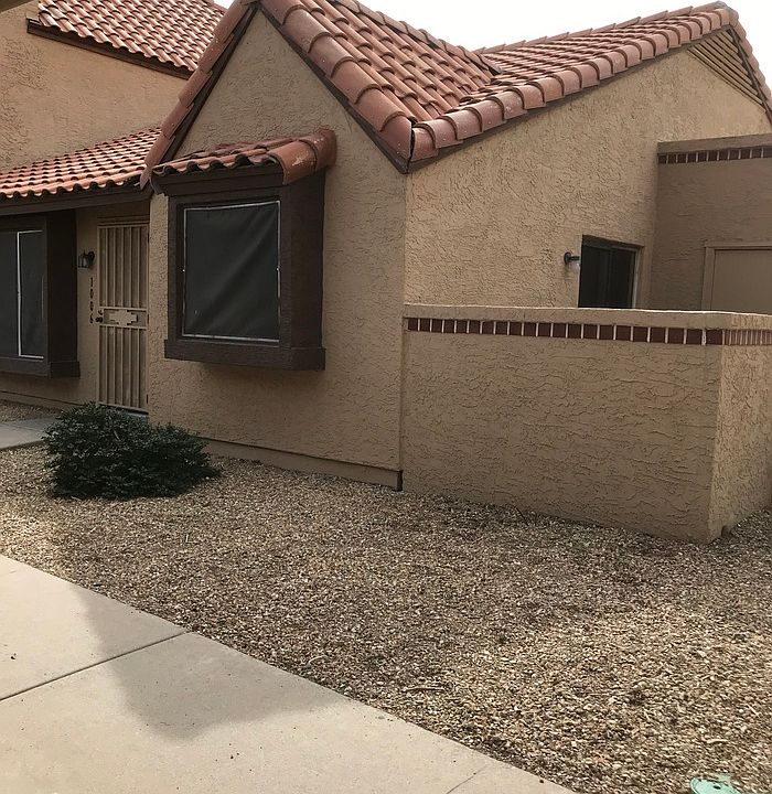 1st image of 4601 N 102nd Ave Unit 1006