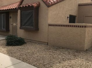 4601 N 102nd Ave UNIT 1006, Phoenix, AZ 85037