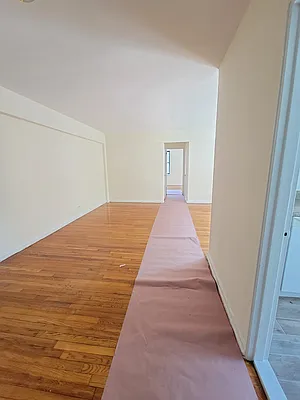 Rented by Queens Apartments Realty LLC | media 15