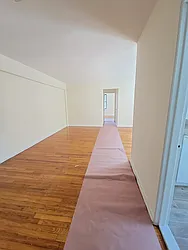 Rented by Queens Apartments Realty LLC