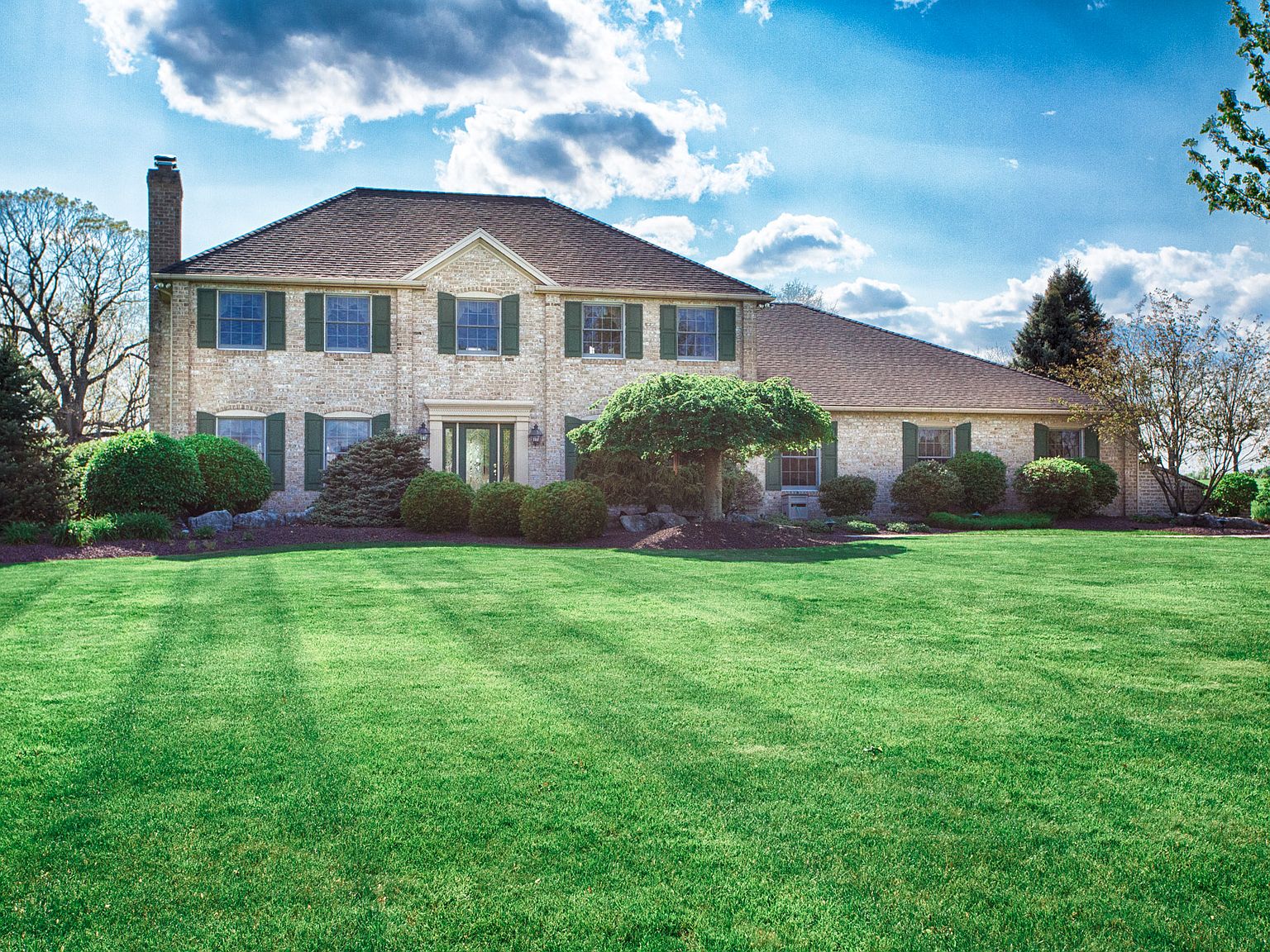 155 Butztown Rd, Bethlehem, PA 18020 Zillow