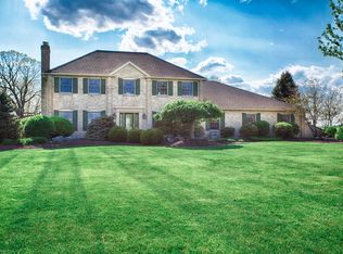 155 Butztown Rd, Bethlehem, PA 18020