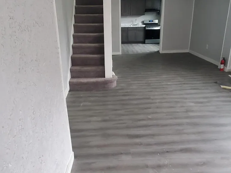66 Woolverton Ave — Photo 2
