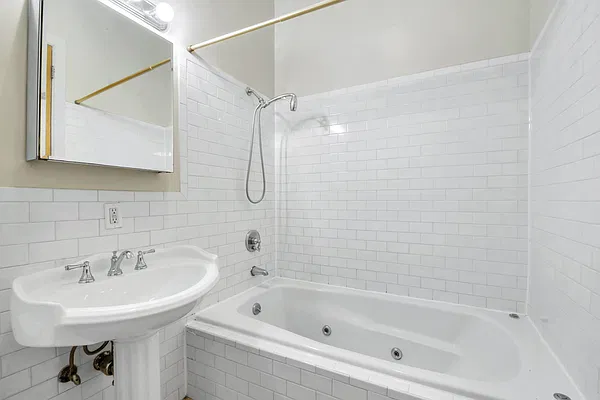 Rented by Corcoran | media 9