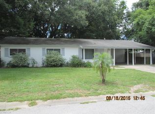 605 15th Ct NE, Winter Haven, FL 33881