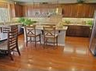 268 W Tulip Tree Ave, Orange, CA 92865