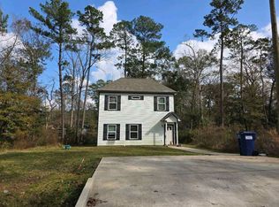 126 Indian Crk, Willis, TX 77378