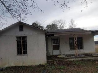 9063 Hwy 41 W, Richlands, NC 28574