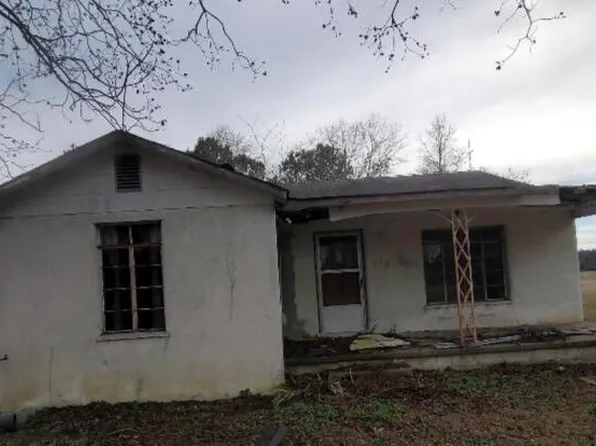 9063 Hwy 41 W, Richlands, NC 28574