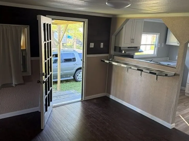 203 Road 5248 — Photo 42