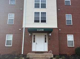 11238 Torrie Way APT C, Bealeton, VA 22712