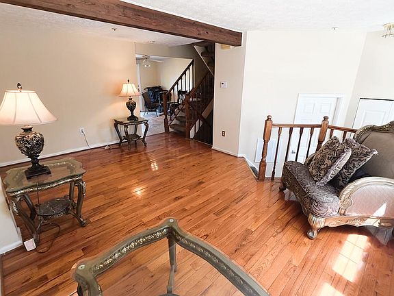 4th image of 11324 Broken Bow Ct