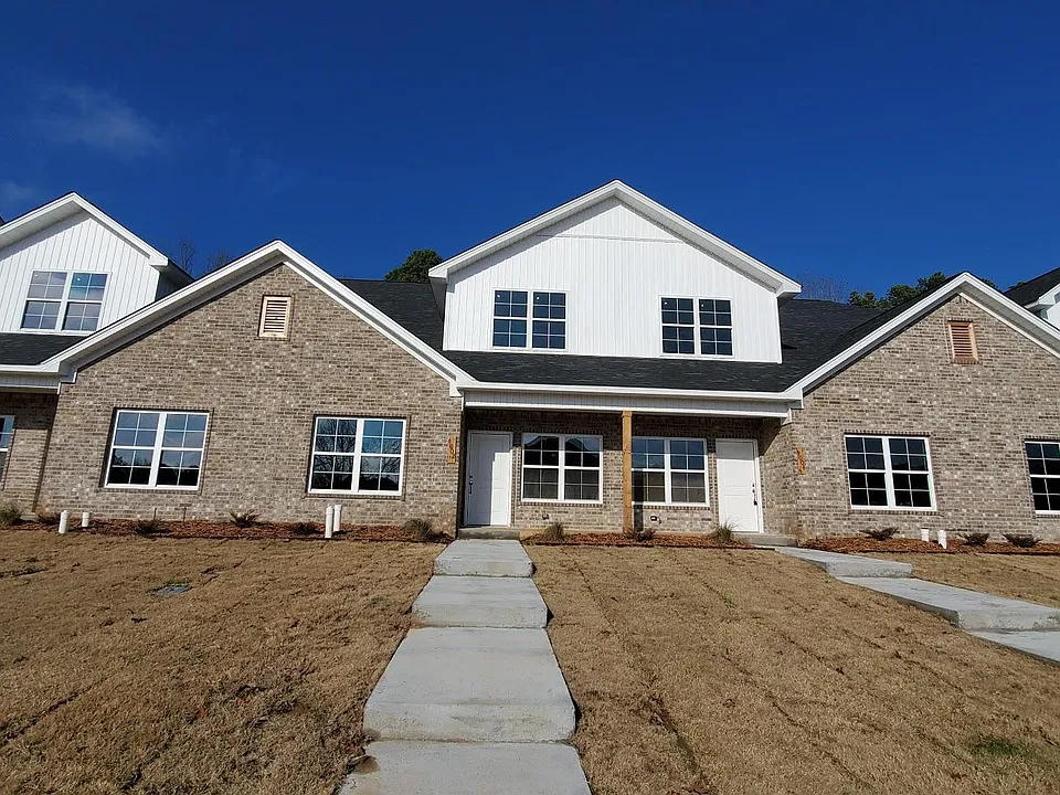 1008 Grand Teton Dr