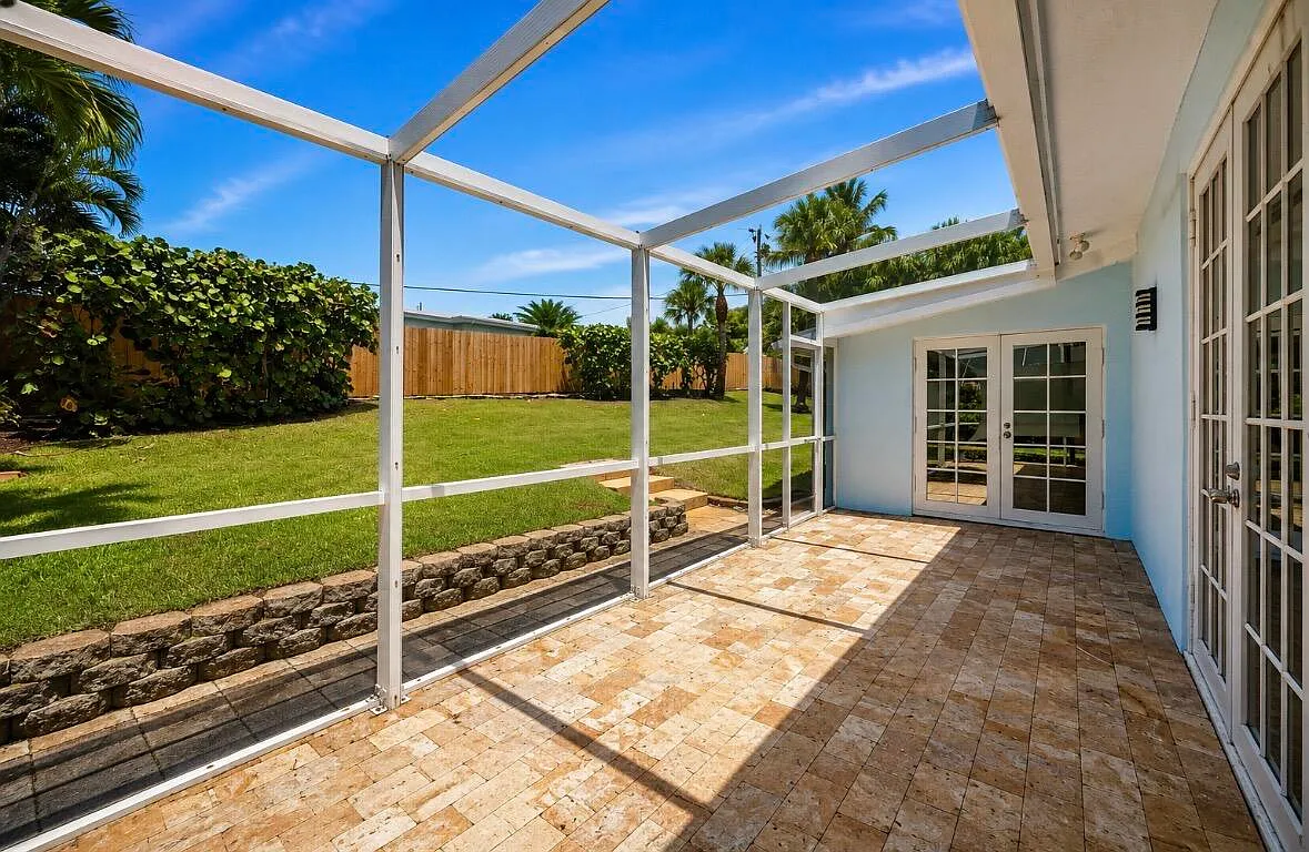 2 bed, 2.0 bath, 1542 sqft, $3,100 — Photo 1