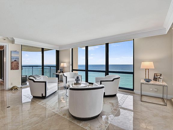 5th image of 5380 N Ocean Drive #22i