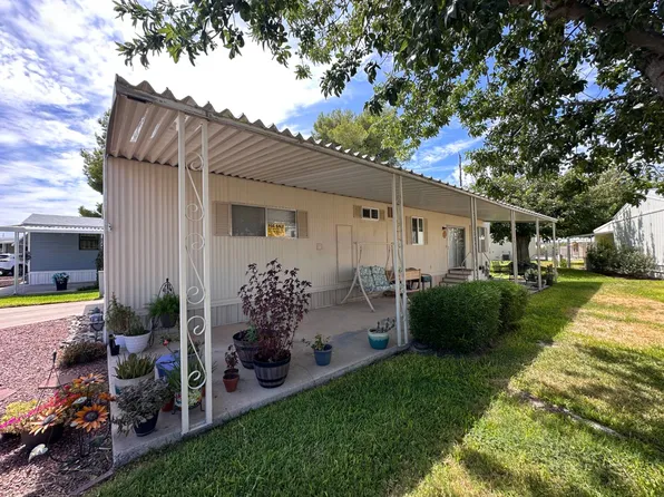 7570 E Speedway Blvd Unit 101, Tucson, AZ 85710