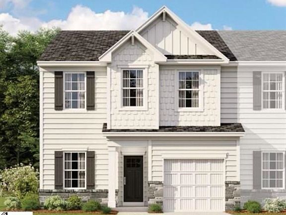 4th image of 225 Paneer Ln