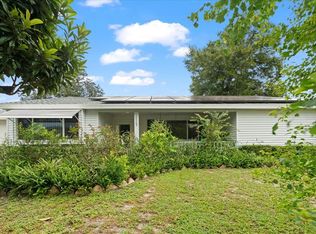 10909 SW 83rd Ct, Ocala, FL 34481