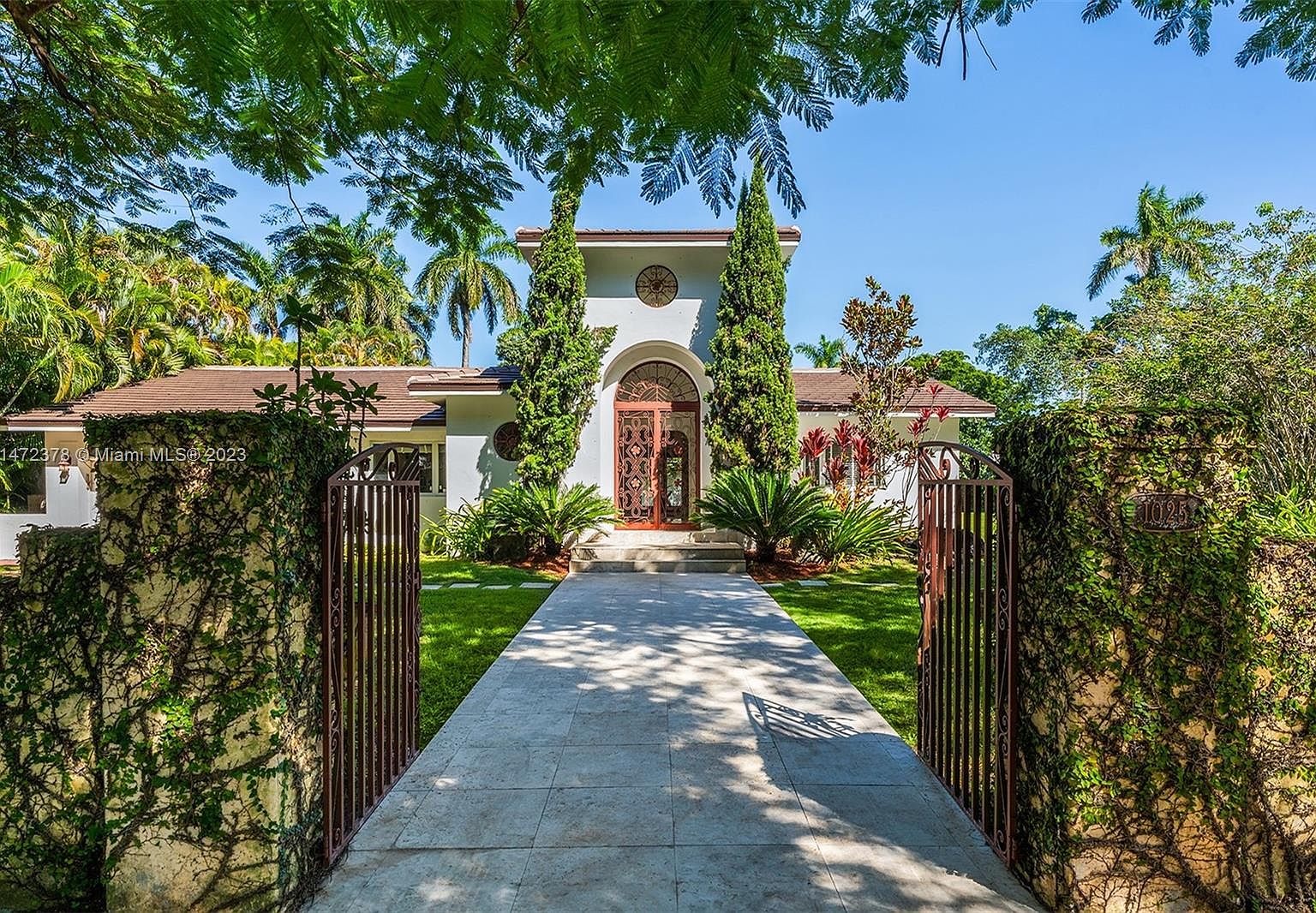1025-sorolla-ave-coral-gables-fl-33134-mls-a11472378-zillow
