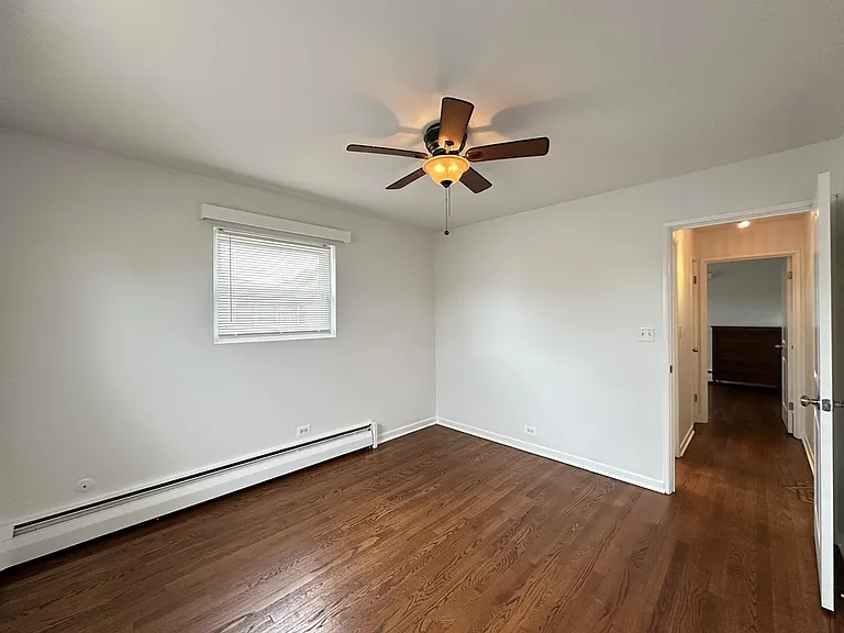 6273 N Cicero Ave #5B — Photo 15