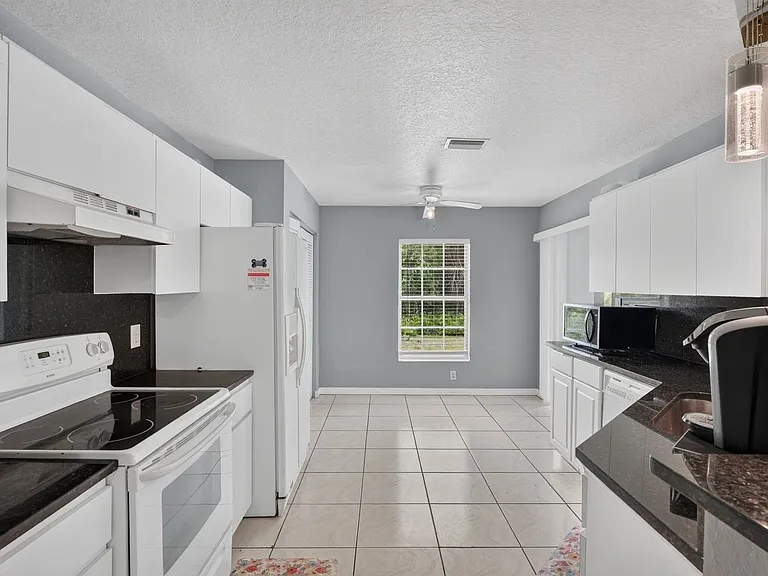 5516 David Blvd — Photo 14