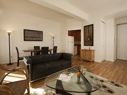 Sold by Sotheby's International Realty | media 15