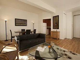 Sold by Sotheby's International Realty