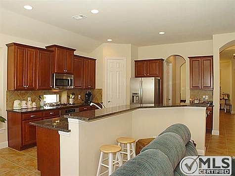 2nd image of 8715 Domingo Dr