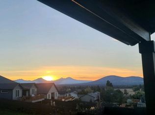 4467 SW Salmon Pl, Redmond, OR 97756